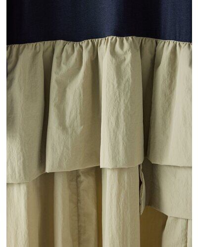 Mewl[M254-53053] タフタドッキングOP