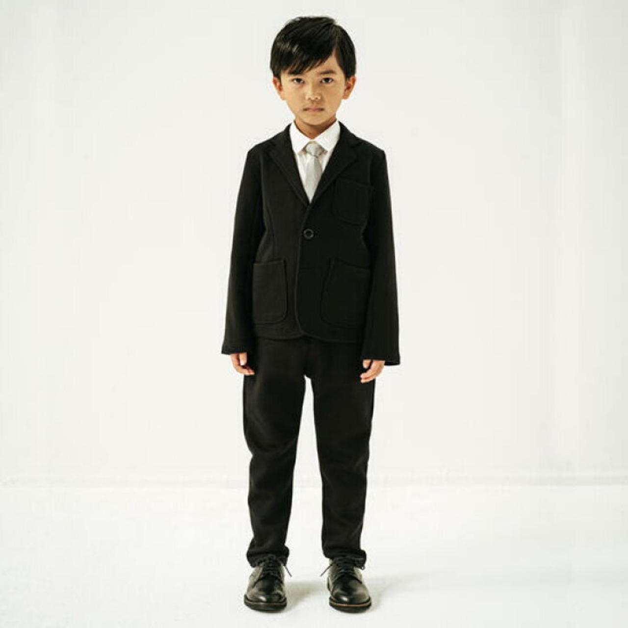 cff27a0fdaee4b287fd61bd3474e0b  