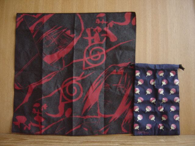♯Fly08CAナルト疾風伝NARUTO疾風忍具集2フルコンプ7種 ♯Fly08CAナルト疾風伝NARUTO疾風忍具集2フルコンプ7種