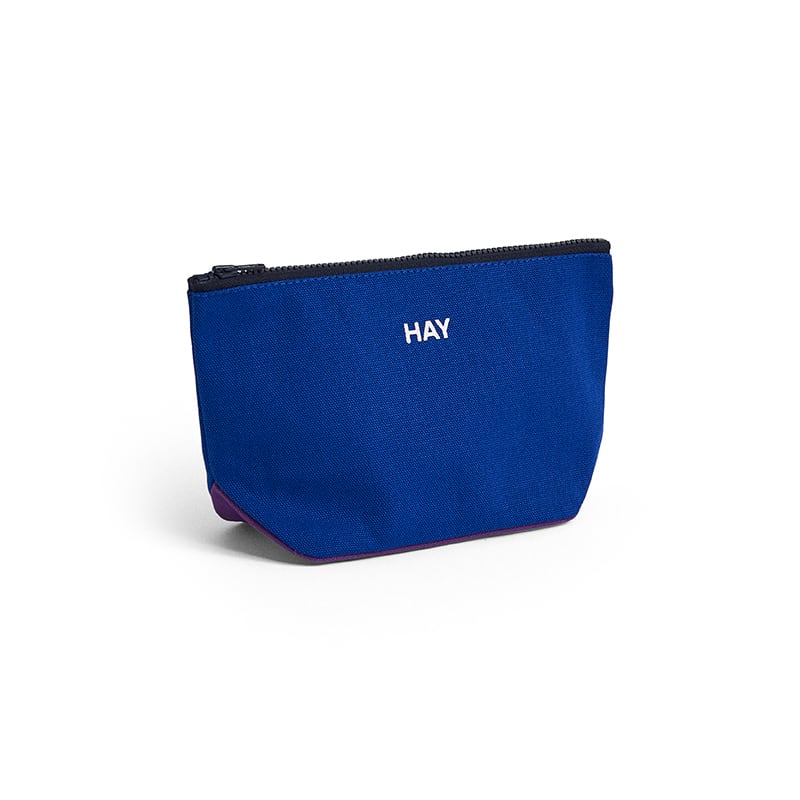 MULTI POUCH #S［ HAY ］ | REAL Style online shop