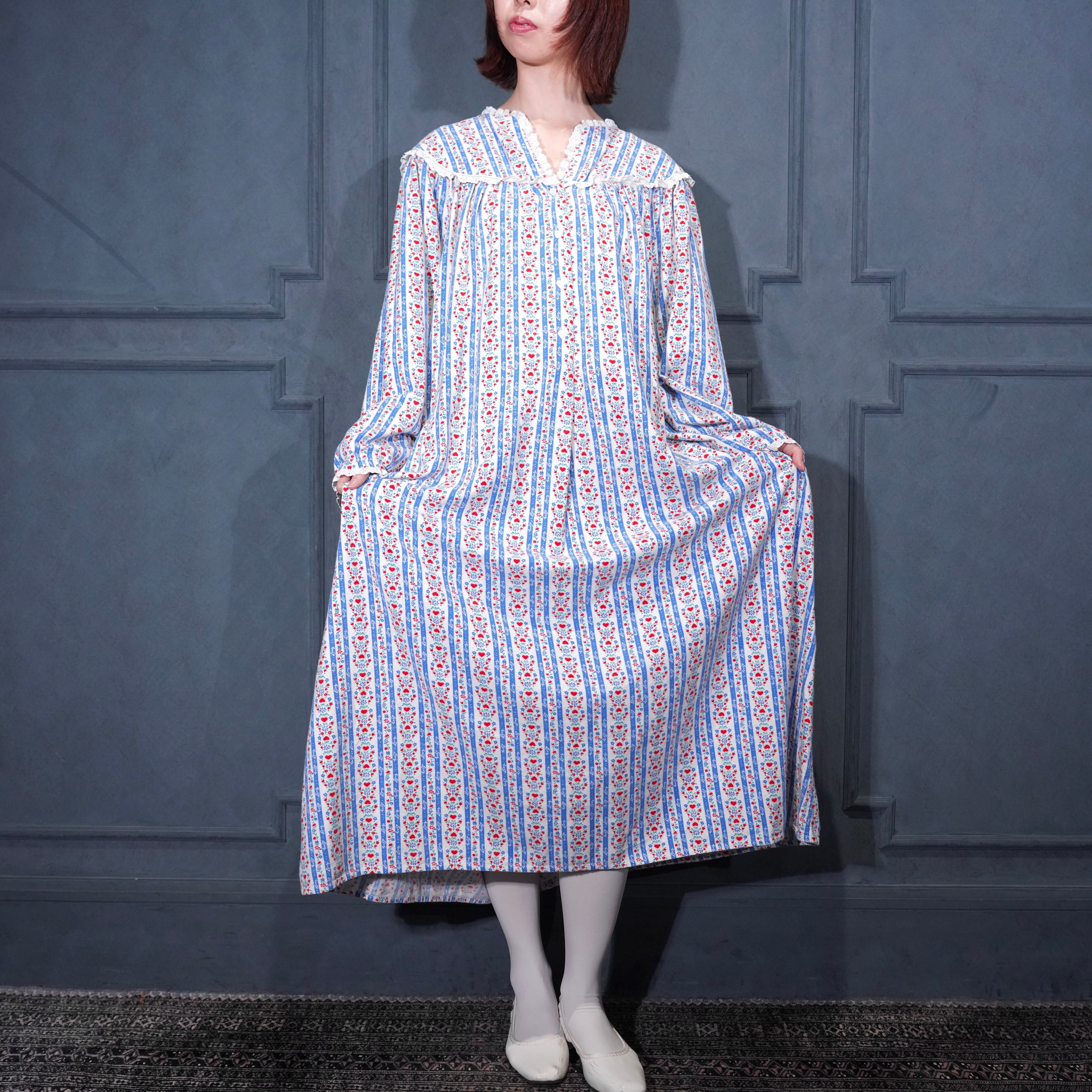 ワンピース | Titti Vintage