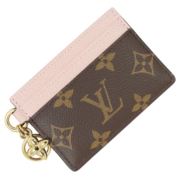 LOUIS VUITTON | Brands & Jewelry ACROSS