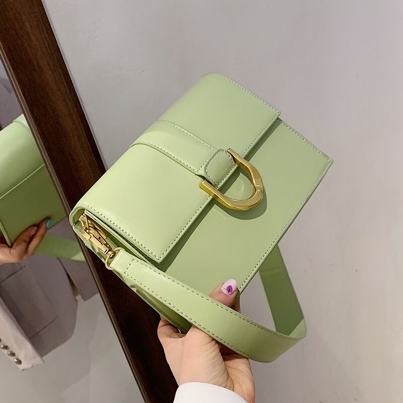 レッドスタイル スクウェア 手作りハンドバック30486178483