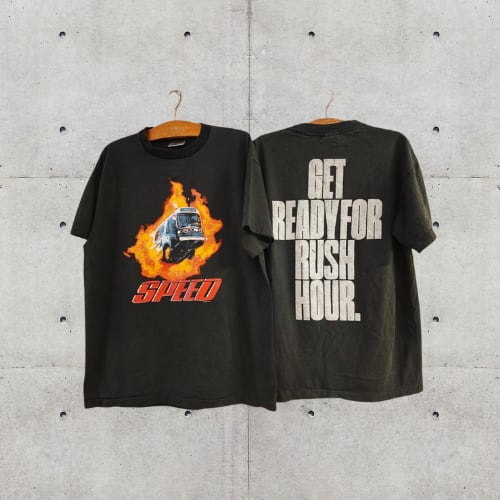 cff3576e413470e8245274e3cfd3cd