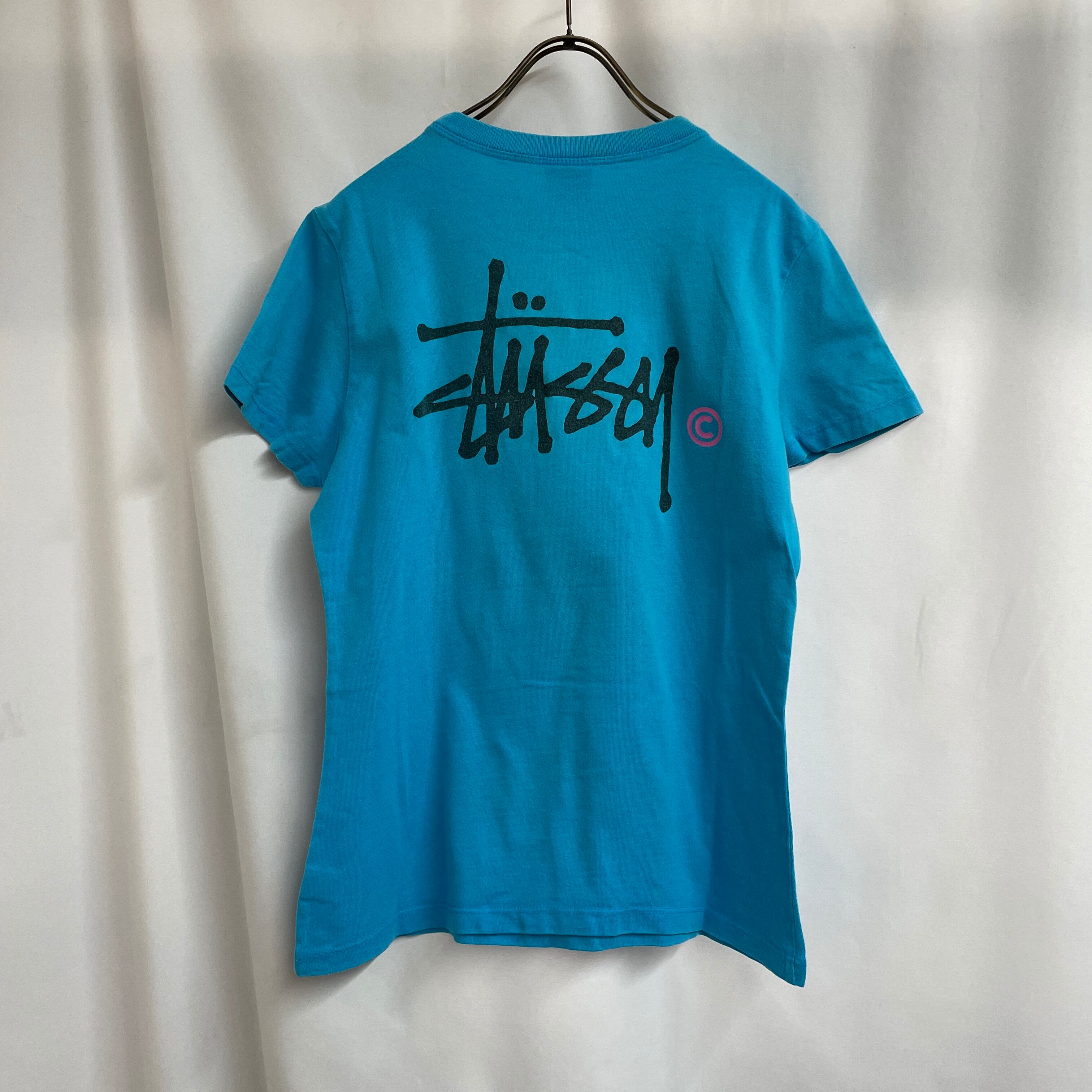 STUSSY ステューシー Tシャツ