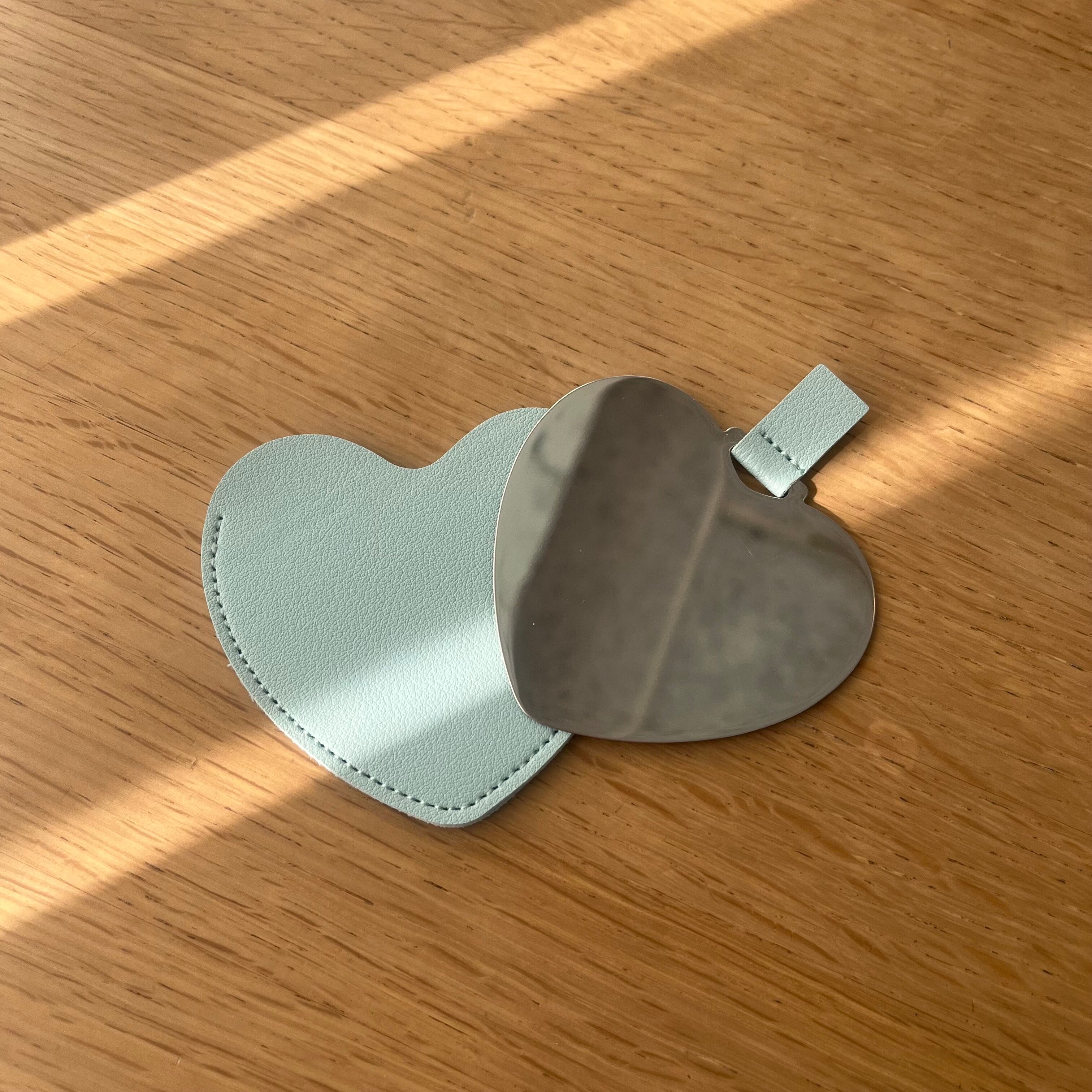 Tiffany & Co. ティファニーカーブドハート ブレスレット SV925 ティファニー Tiffany & Co.】ブレスレット カーブドハート SV925