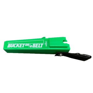 バケットオンベルト クラッシック