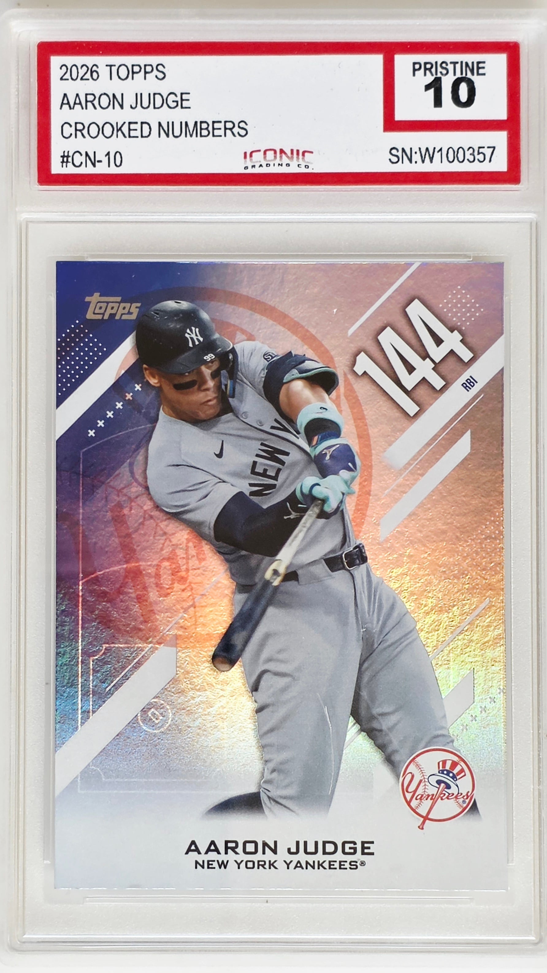 Tokyo Sports Cards