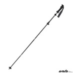 arata アラタ ／ ATP-125