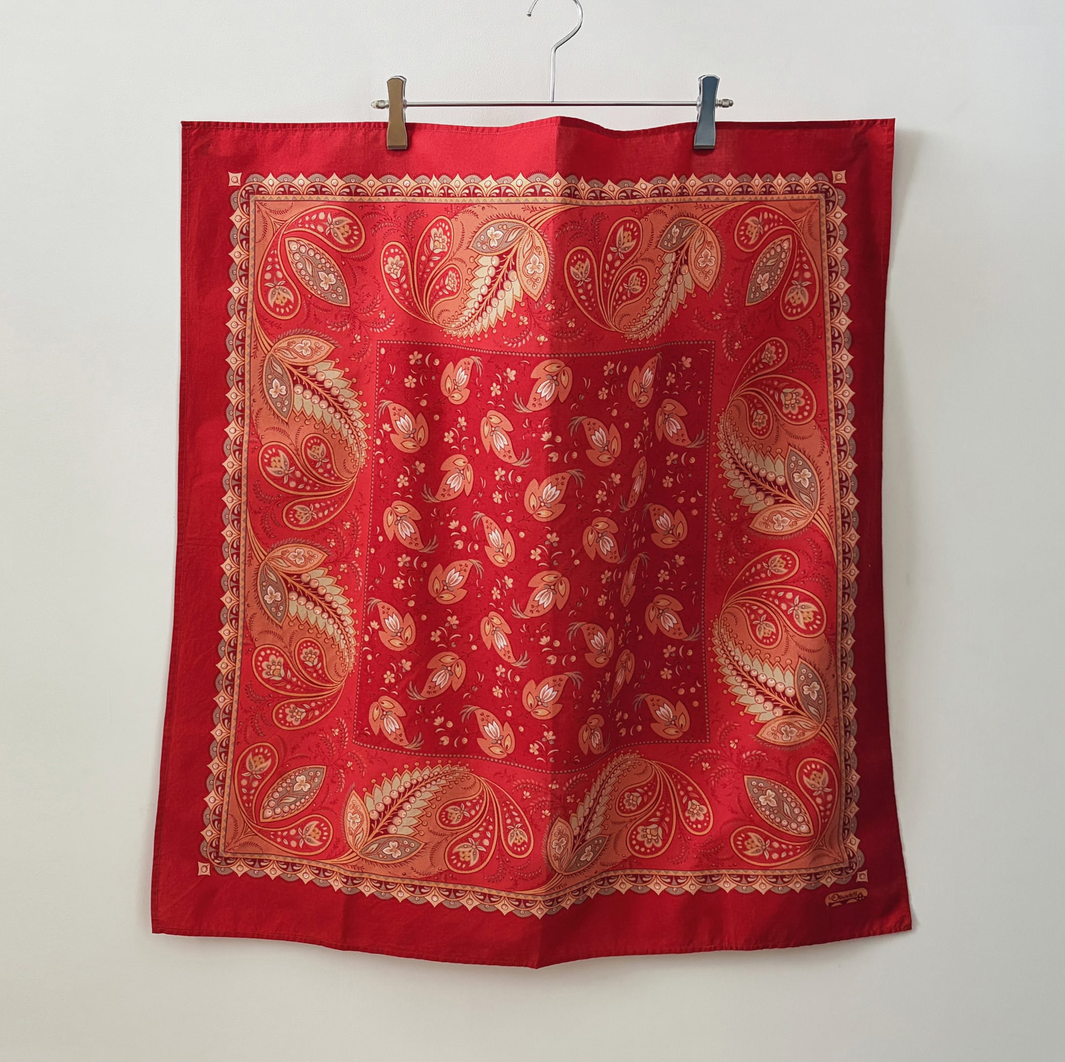 Textile｜テキスタイル | SASHIIRO