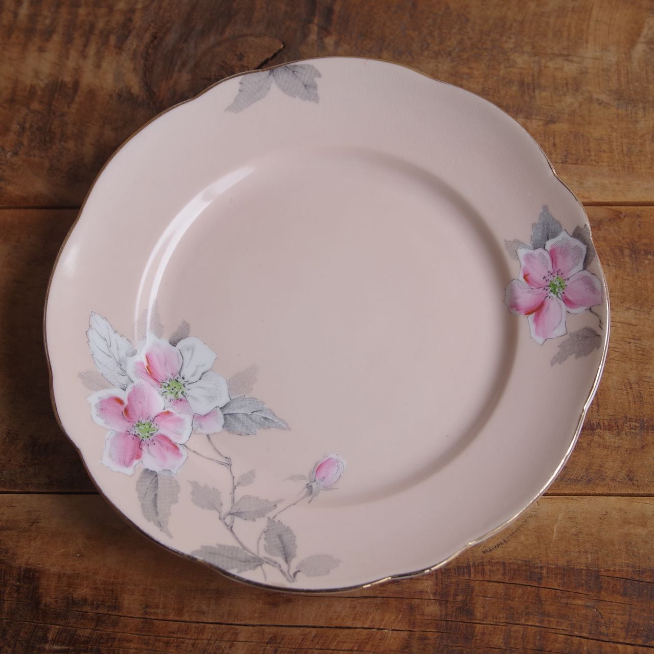 □約3000円 | Flohmarkt フローマルクト