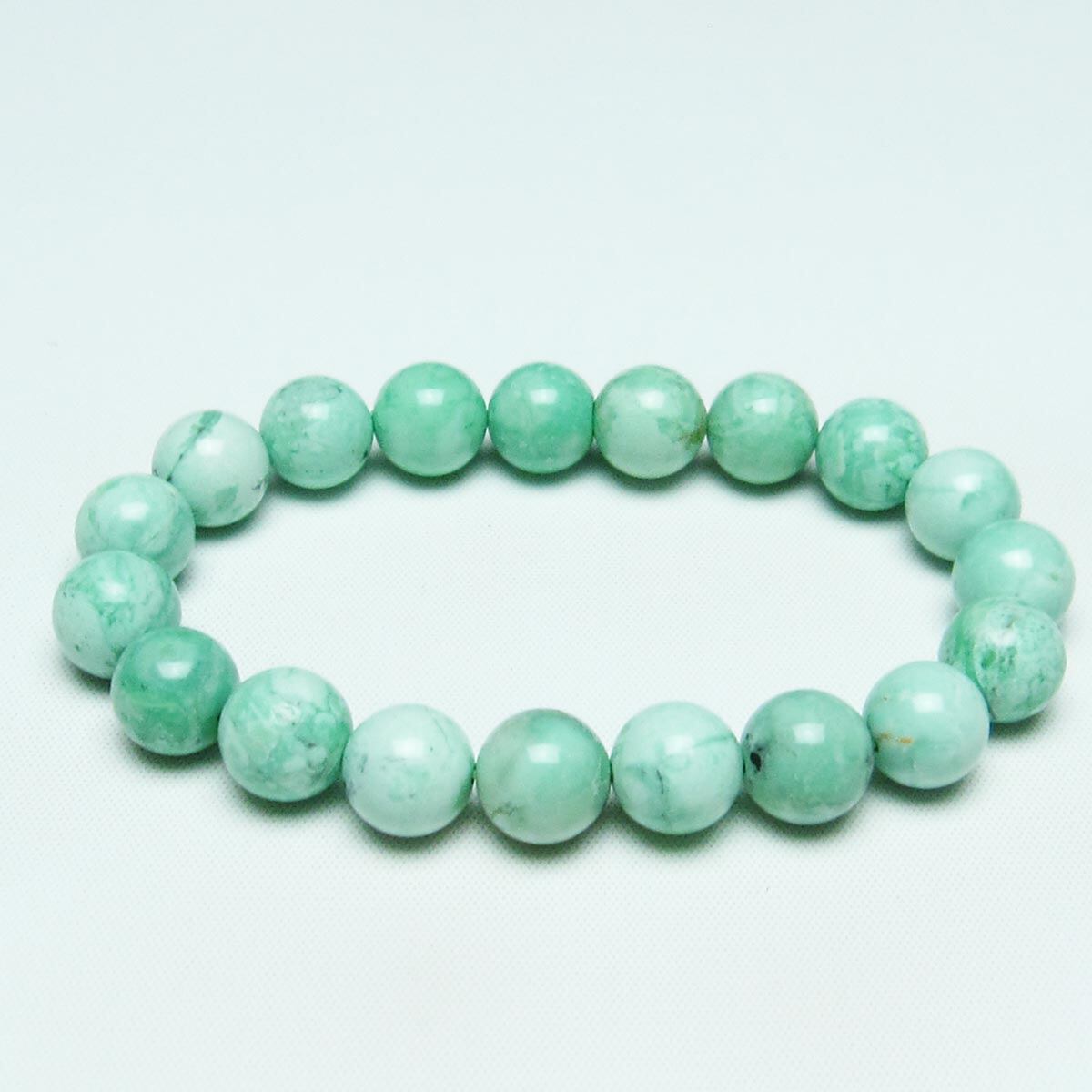 バリサイト ブレスレット 11mm 一点物 メール便可 [M便 1/10] 111-29043