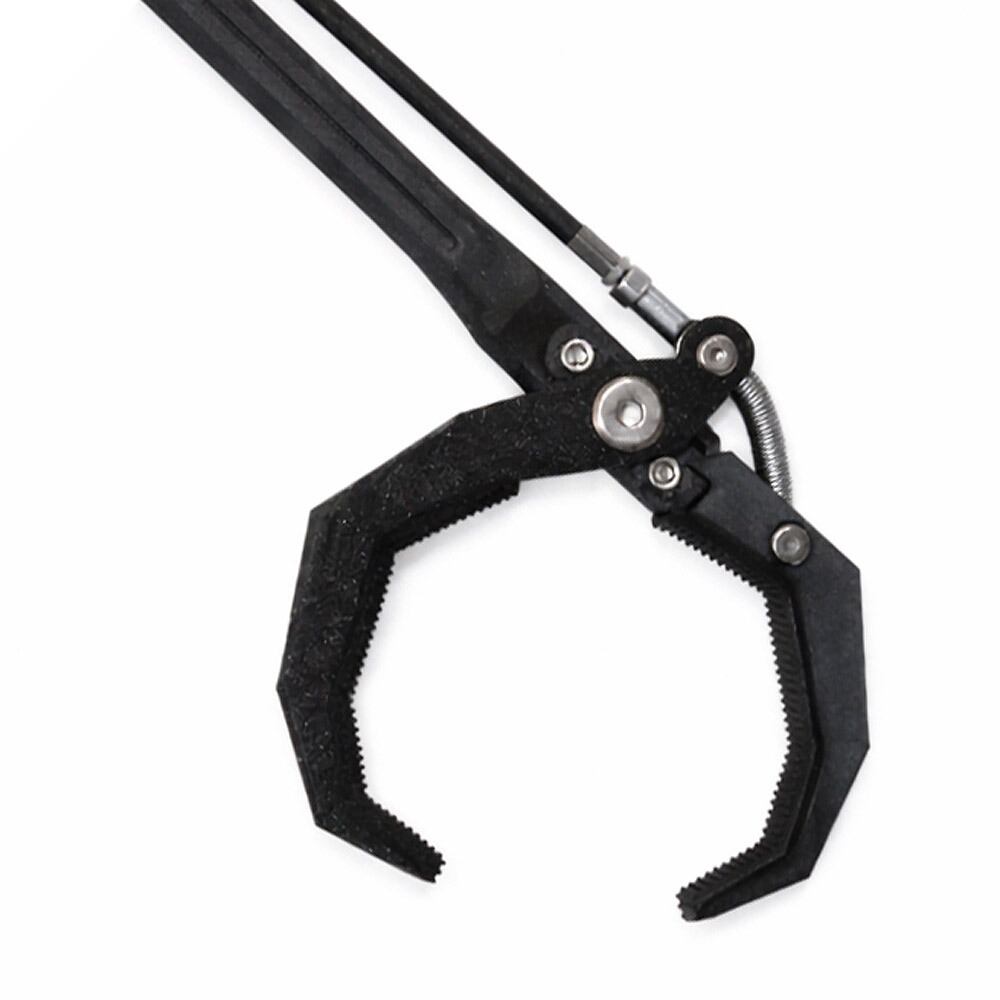 本数限定特別価格○頸損C6・C7用マジックハンド『GRASPY(グラスピー
