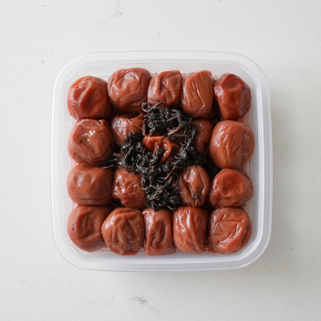 新物　昔ながらの甘くない酸っぱい梅干し「谷沢梅」 新物 昔ながらの甘くない酸っぱい梅干し「谷沢梅」 【公式通販】