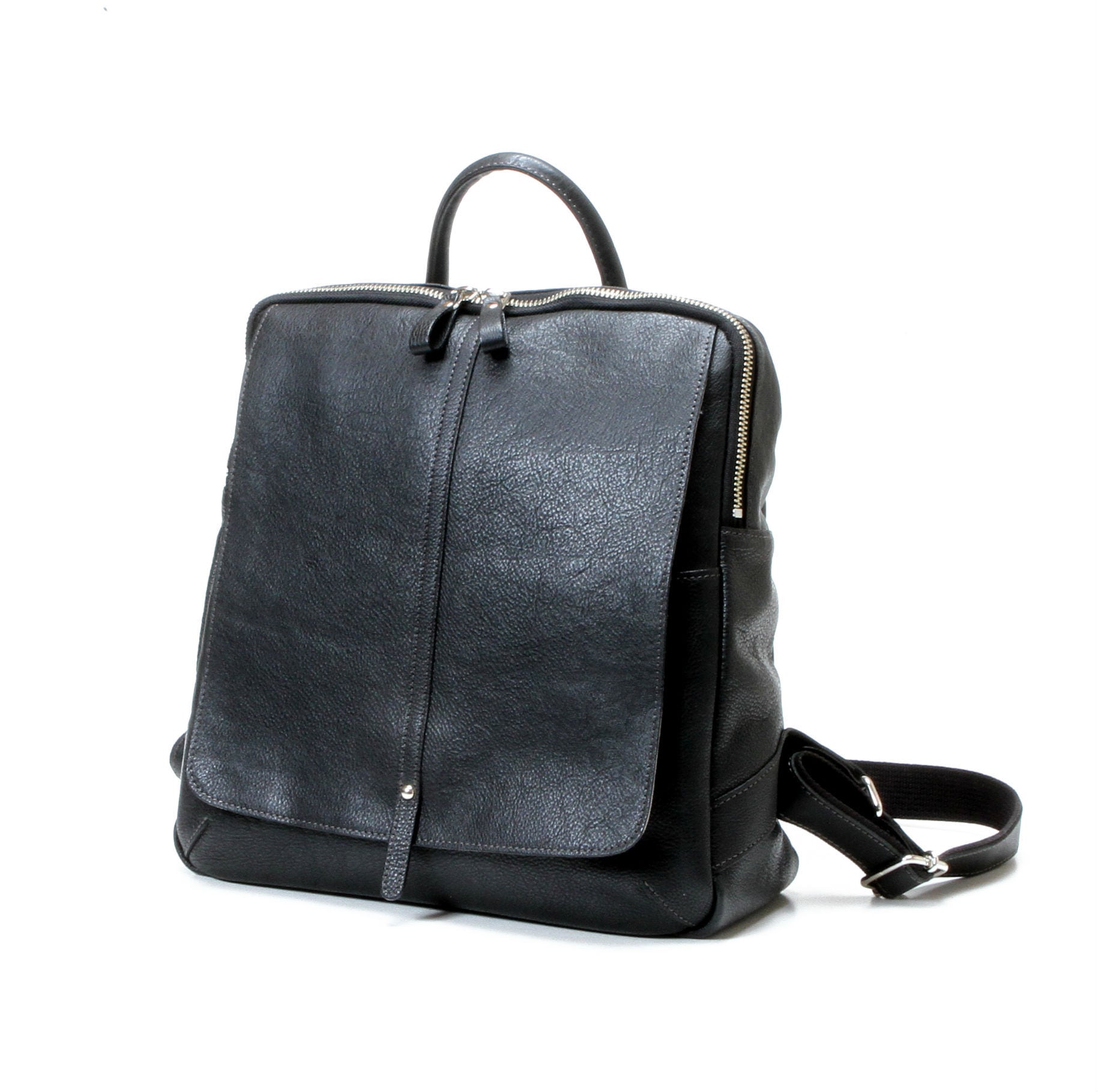 日本製】rena-iris x GENOVA（IMAIBAG）コラボ製品ランドセルデザイン