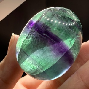 2021年ー限定品ーフローライトたまご3個セット