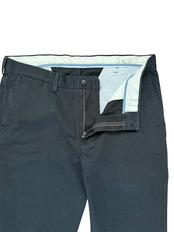 Polo by Ralph Lauren ポロチノ W38×L34