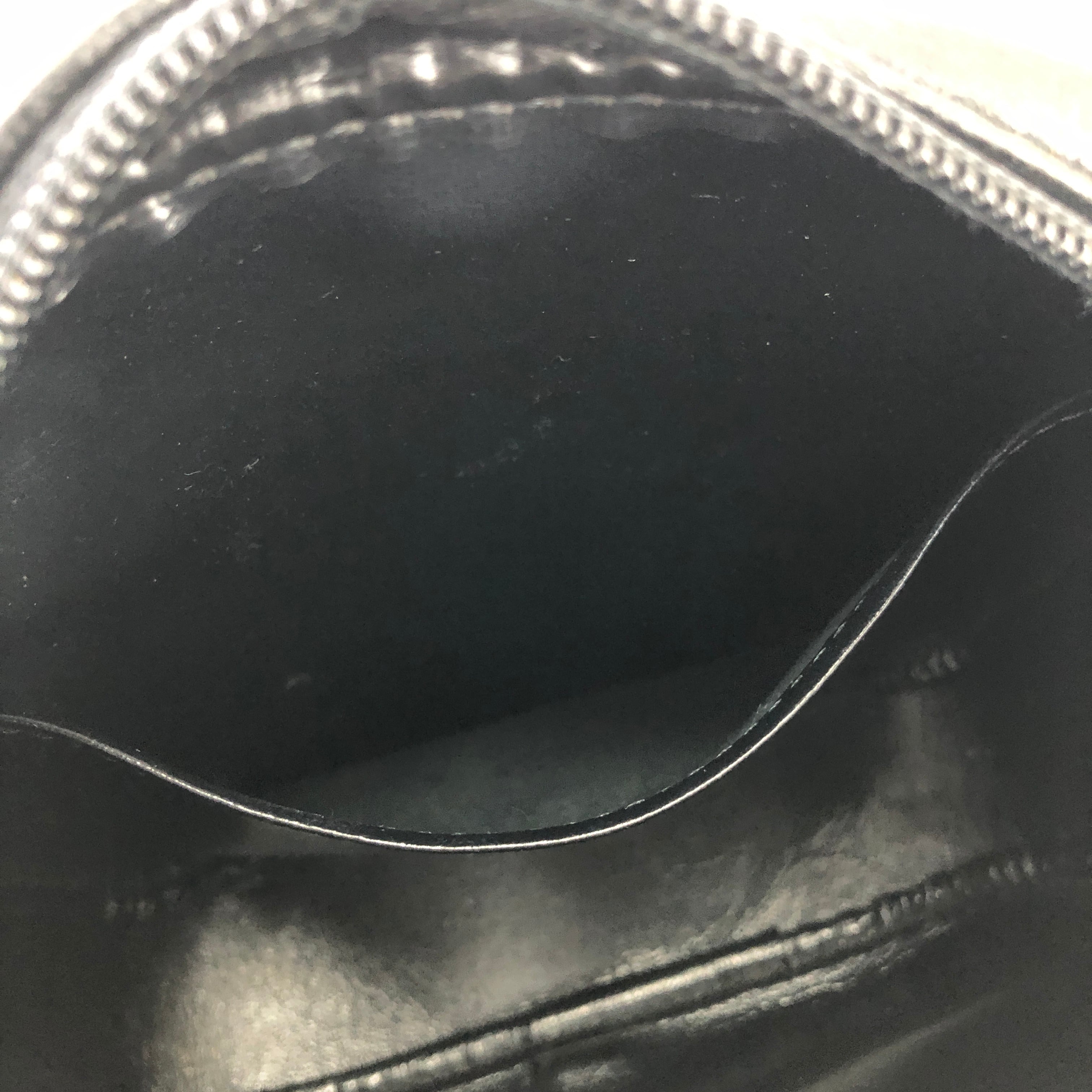 Burberrys バーバリーズ クラシックチェック ロゴ キャンバス