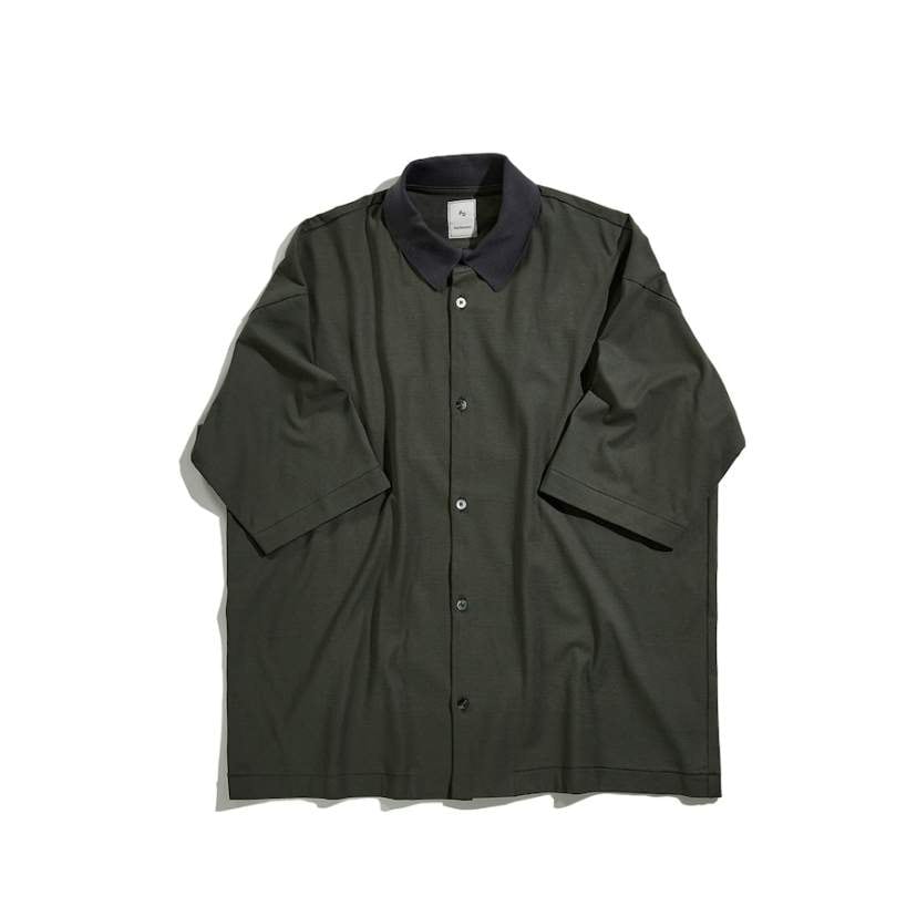 Kics Document. セットアップ KICS DOCUMENT. ONLINE STORE / 公式通販サイト