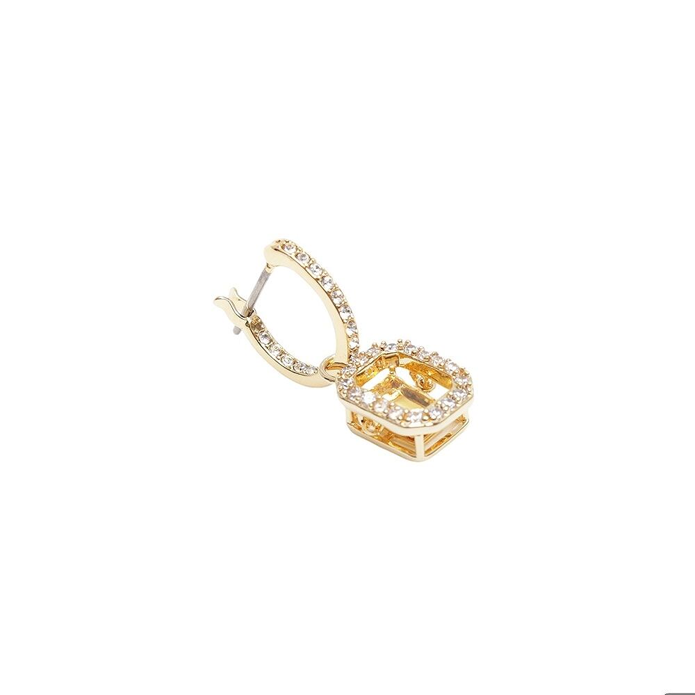 スワロフスキー SWAROVSKI Una ピアス アクセサリー 5641169 スワロフスキー SWAROVSKI Una ピアス アクセサリー 5641169