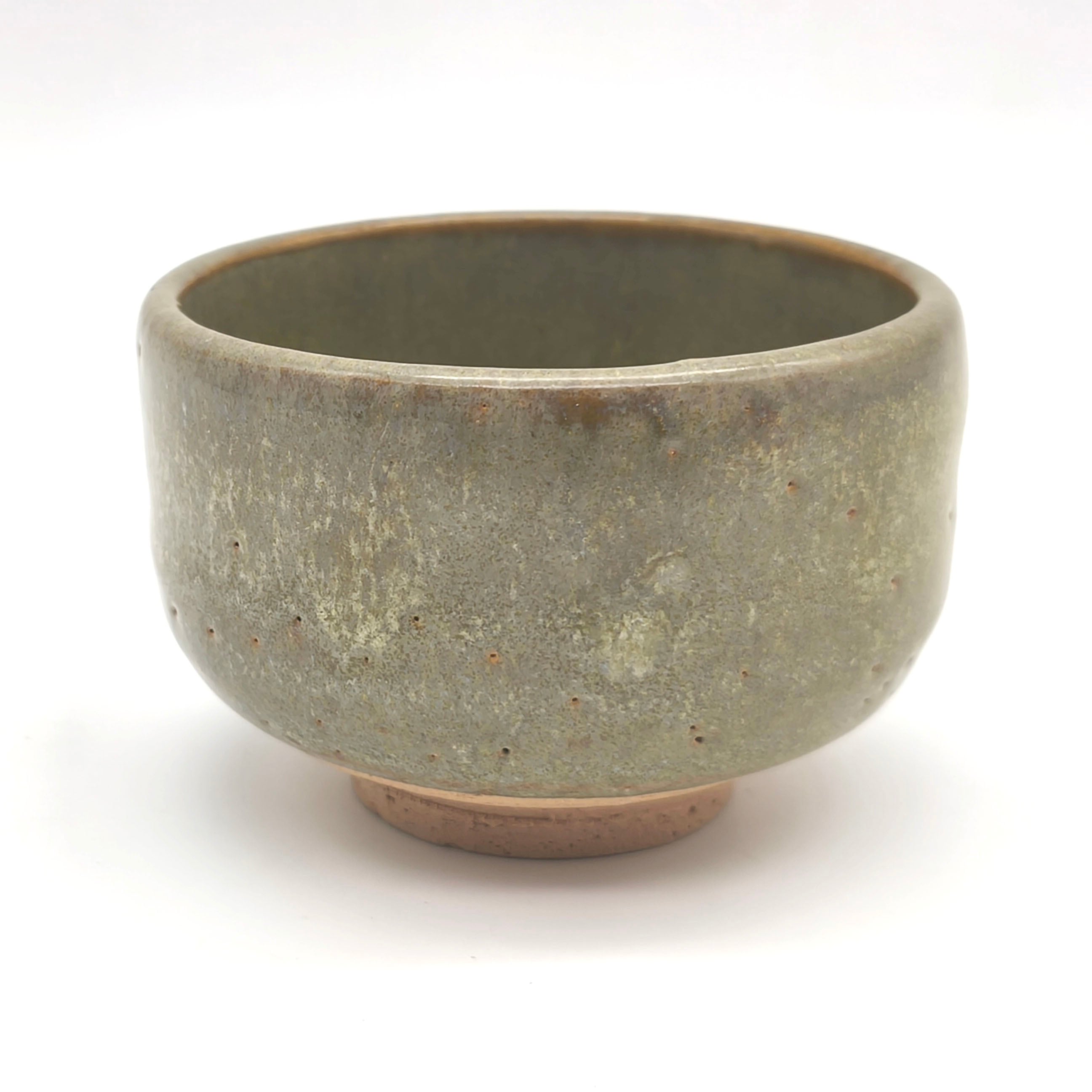 酒器 | リサイクルショップ宝さがし