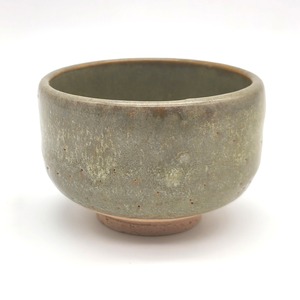 酒器・ぐい呑み・お猪口・作者不明・No.251010-08・梱包サイズ60