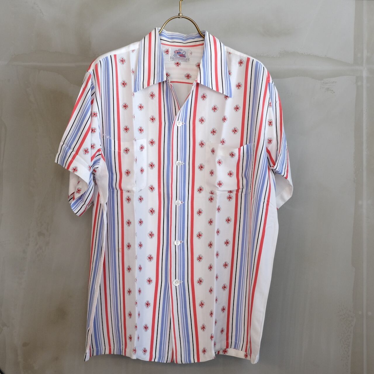 vintage | RM ism FUKUOKA