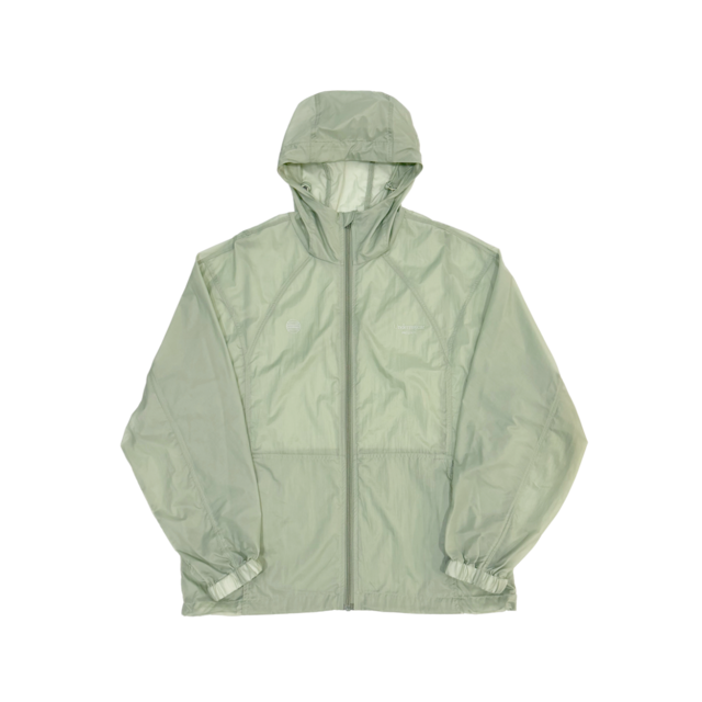 [UNDERMYCAR]  MU.143 Combi Basic Light Wind Breaker Khaki 正規品 韓国ブランド 韓国通販 韓国代行 韓国ファッション アンダーマイカー 日本 店舗