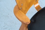 Ilmari Tapiovaara | Domus chair