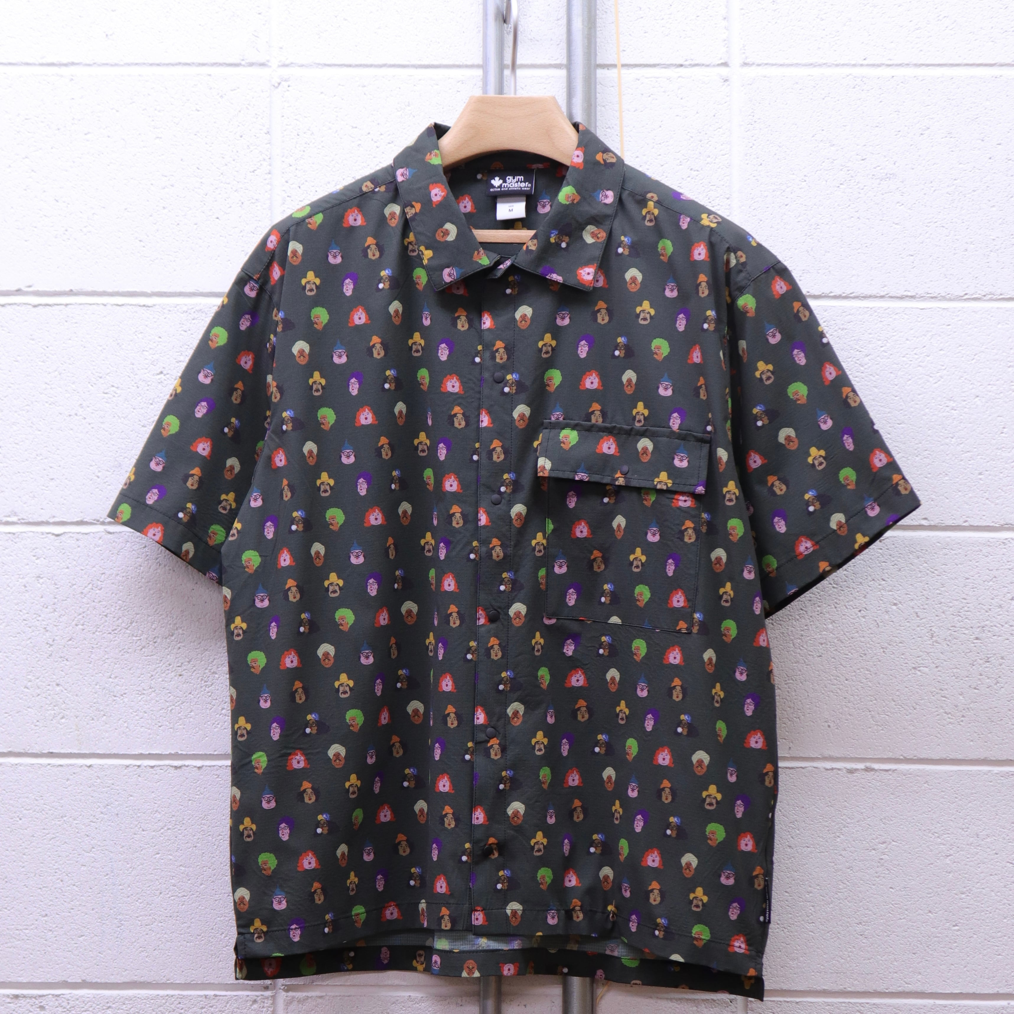 TOPS | ROGER'S North land