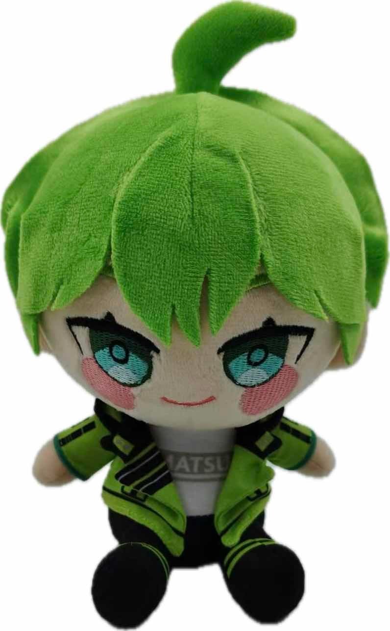 まつぼいすフェス-数量限定ぬいぐるみ | MVF