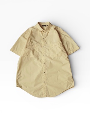 Patagonia Guide Shirt