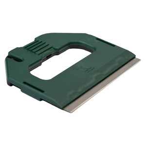 ナルビー　S-PRO