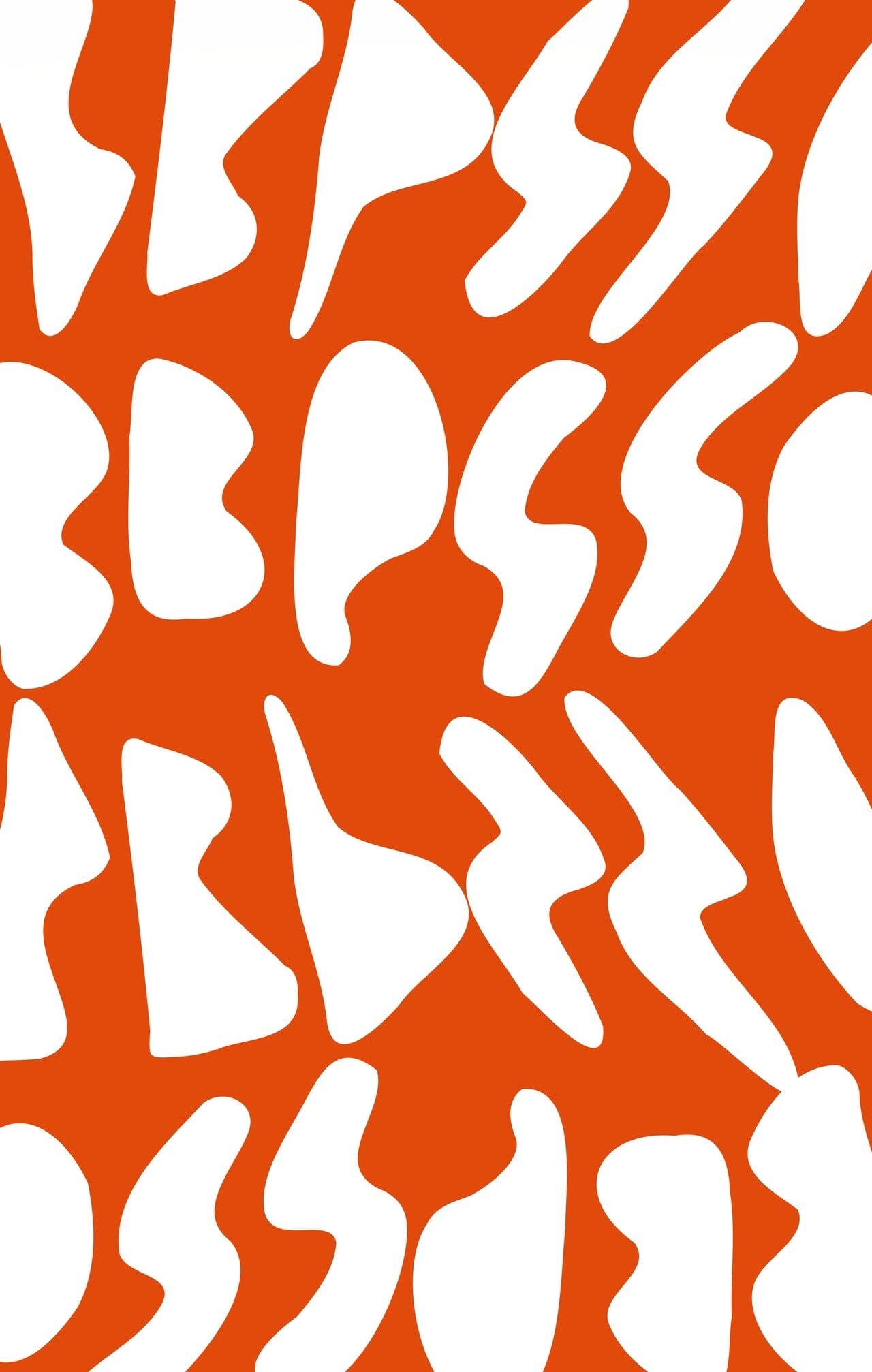 Laura day romance / her favorite seasons | Pay ID