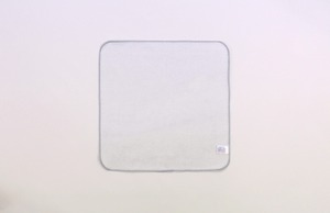 グライダーミニタオル