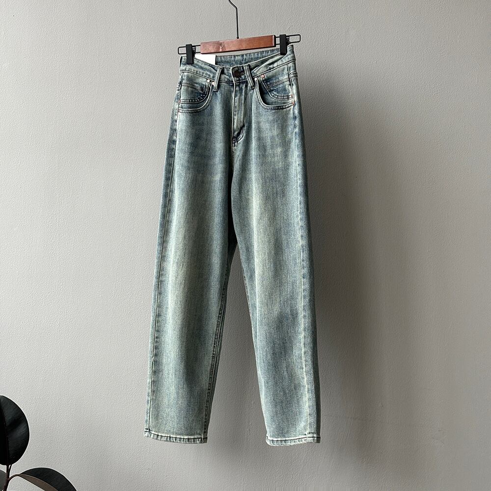 libeiro  サルエルスキニー libeiro サルエルスキニー 切替サルエルパンツ – LIBEIRO