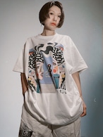 LESSON T-shirt