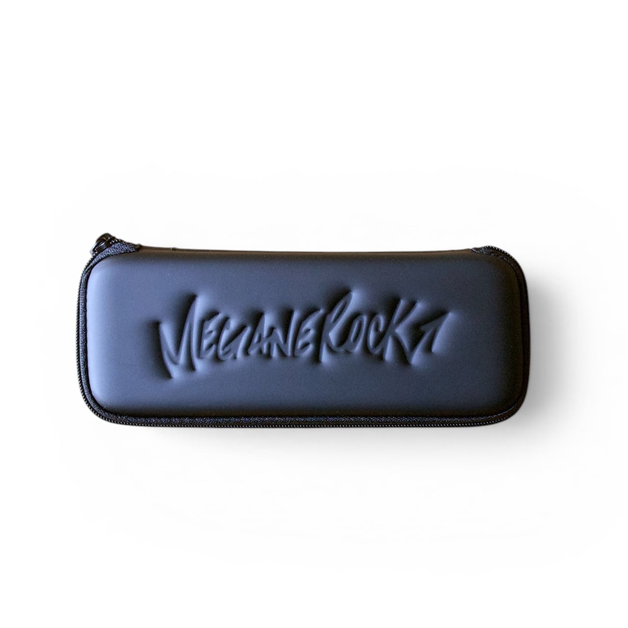 MEGANEROCK, CASE | not wonder store