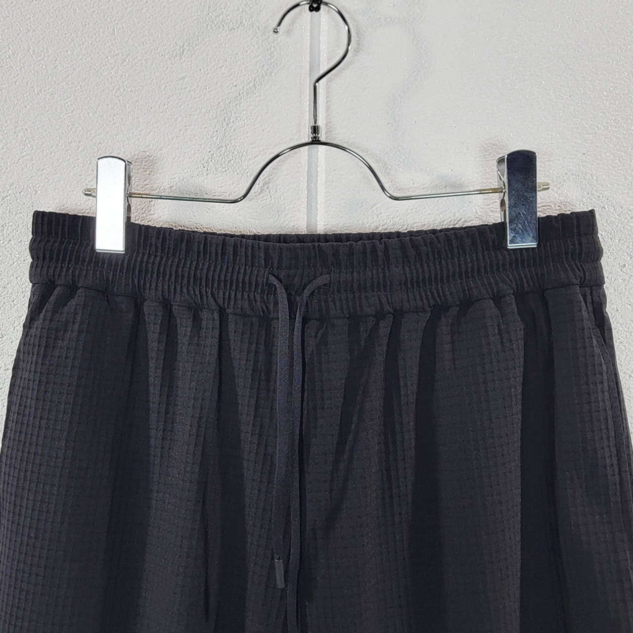 RIPPLE TRICOT COOL PT DFF1D15G