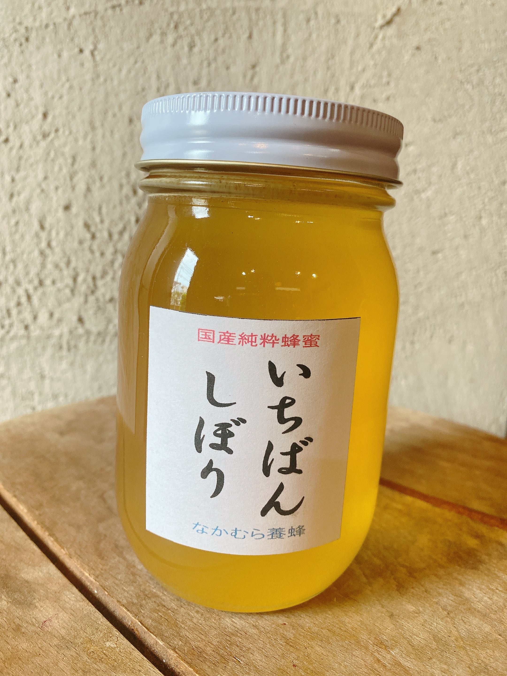 cffbe54df5eb2619673132a1164122