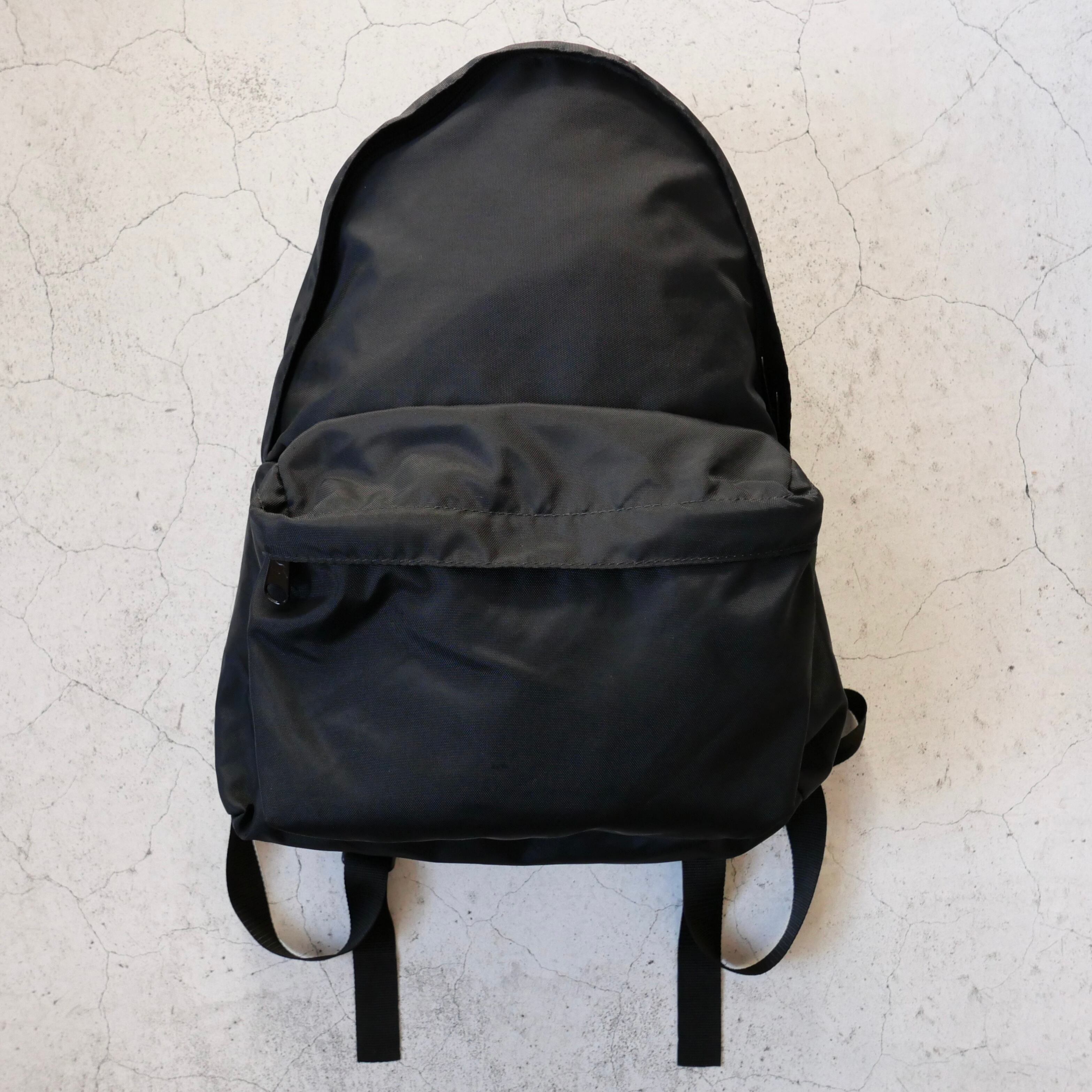 90s Herve Chapelier エルベシャプリエ バックパック USA製 90s Herve Chapelier エルベシャプリエ バックパック USA製