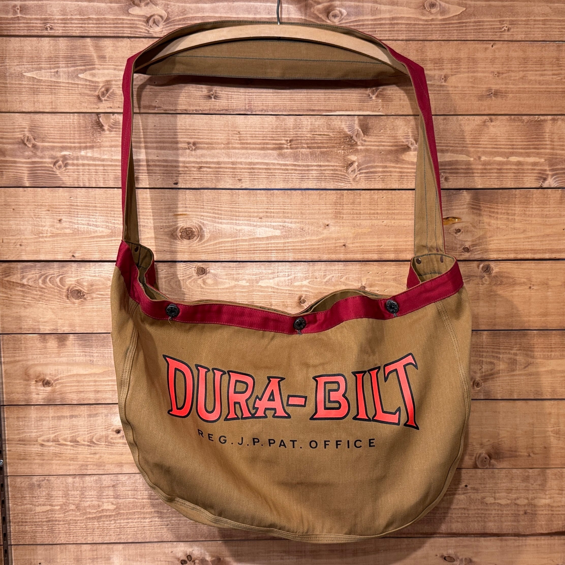 DURA-BILT 