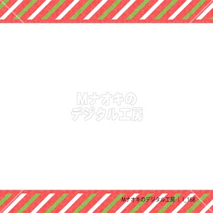 クリスマス背景 3　christmas background 3