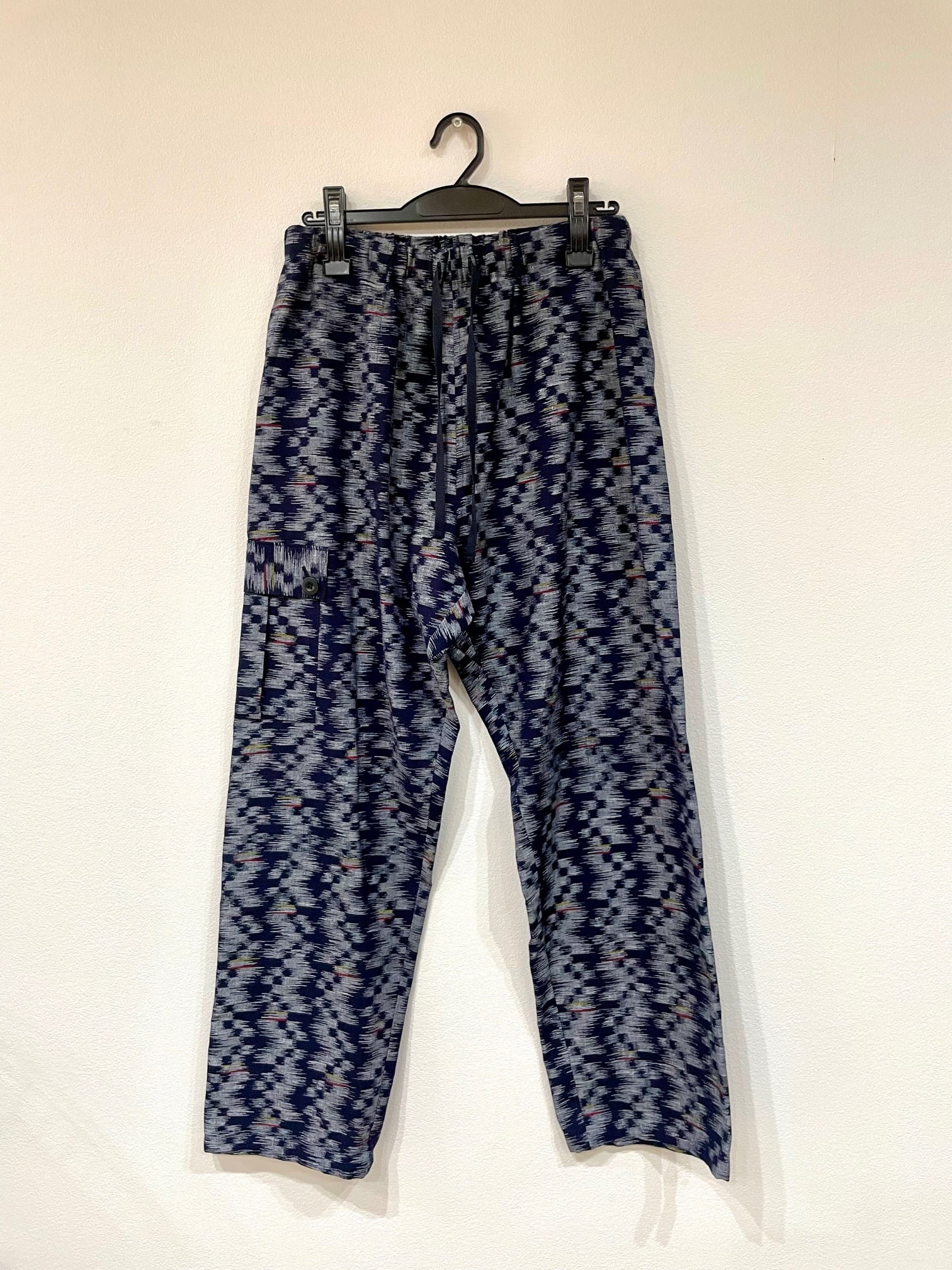 cffc4e6eb7960d4e0d4e51d83d751a