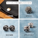 TRUCKER WALLET T-9/カスタムオーダー