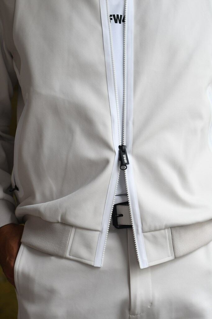 TFW49 MULTI PURPOSE MA-1 （T042520002） | satisfaction