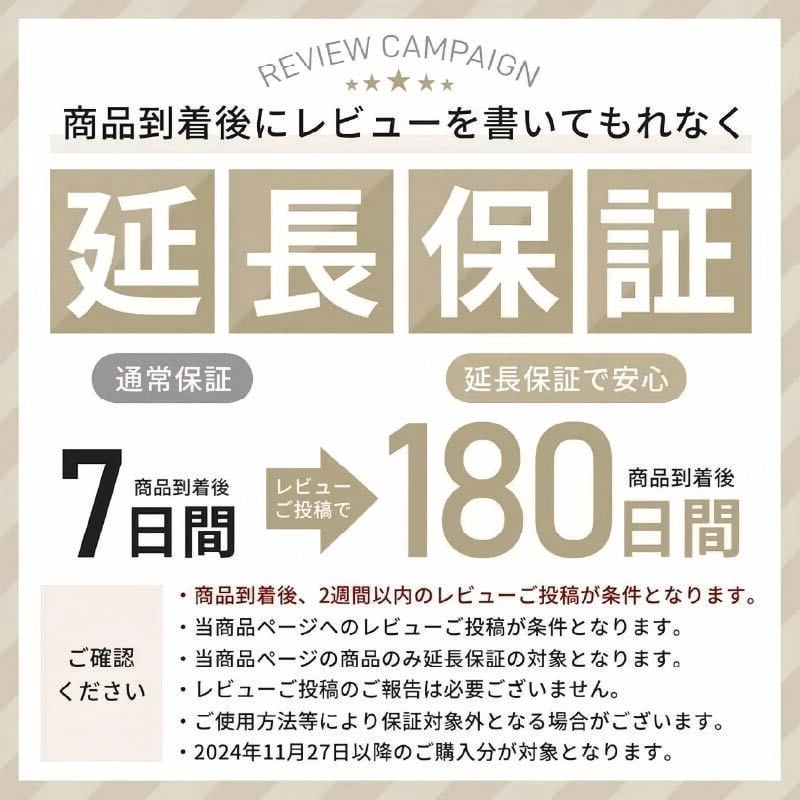 JY 623 . ミニチュアモチーフキーホルダー 全10カラー バッグチャーム