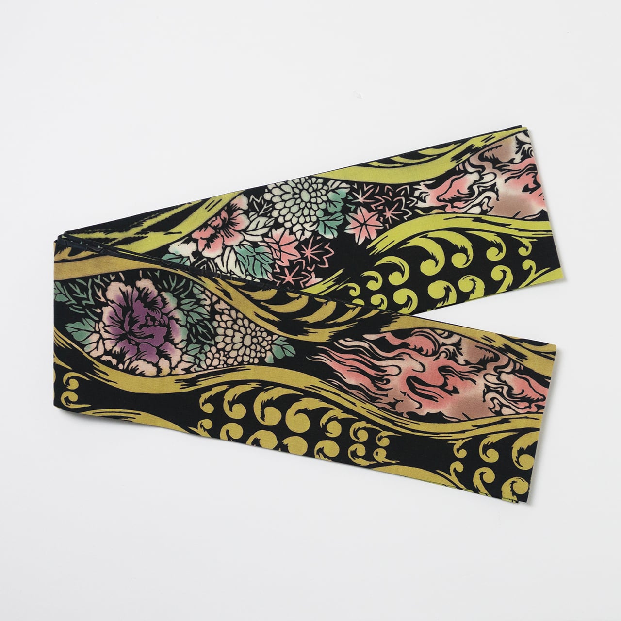 帯 obi | Rumi Rock Store