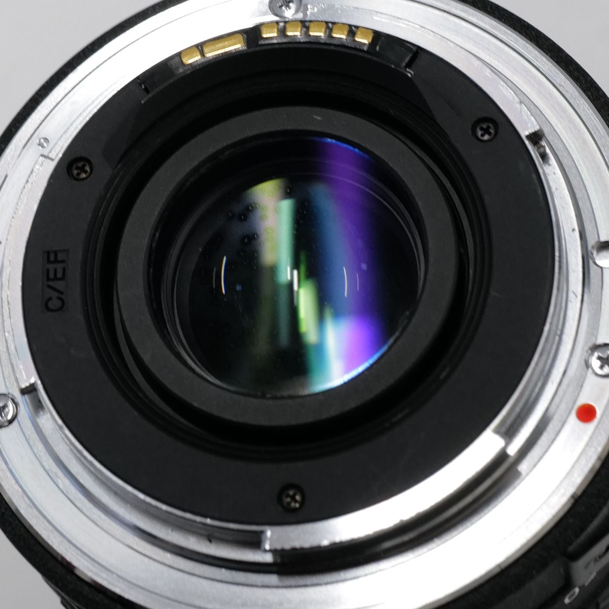 Tokina AT-X 270 AF PRO 28-70mm F2.8 交換レンズ USED美品 Tokina AT-X 270 AF PRO 28-70mm F2.8 交換レンズ USED美品