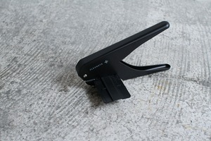 FLEXNOTE T-HOLE PUNCH(専用穴開けパンチ)